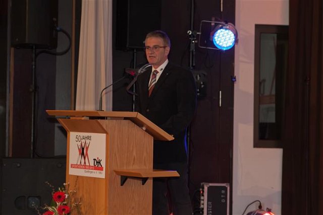 Gala 50 Jahre DJK Quettingen-101 (Small)